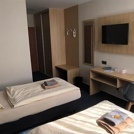 Otavarena Piosek Zewnętrze zdjęcie