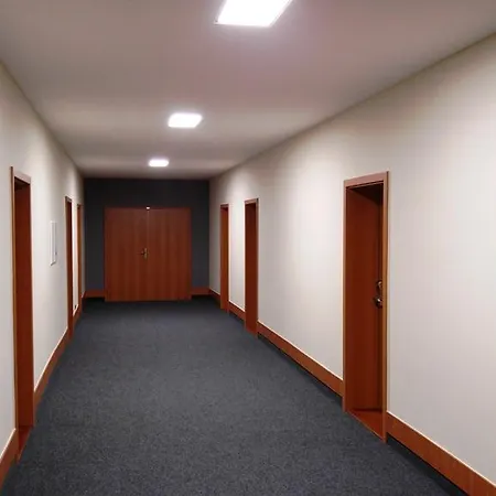 Otavarena Piosek Pokój zdjęcie