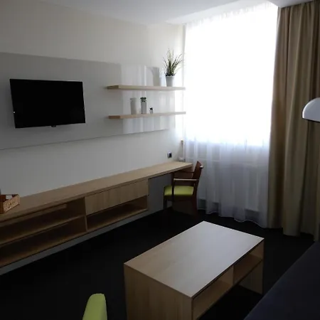 Otavarena Piosek Zewnętrze zdjęcie